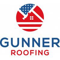 Gunner Roofing