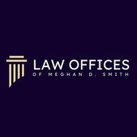 Law Offices of Meghan D. Smith