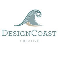 DesignCoast Creative