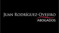 Abogados Juan Rodríguez-Ovejero