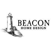 Beacon Home Design