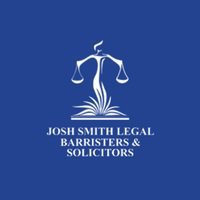 Josh Smith Legal - Barristers & Solicitors- Australia