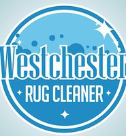 Westchester Rug Cleaner