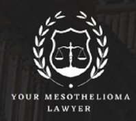Garden State Mesothelioma Lawyer