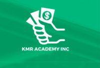 KMR Academy Inc
