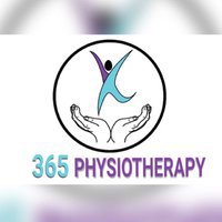 365 physiotherapy