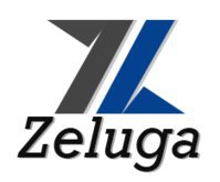 Zeluga - The Wholesale Hardware Store