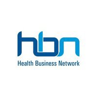 Health Business Network