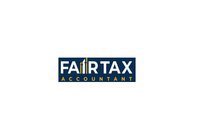 Fair Tax Accountant