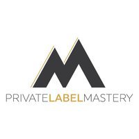 Private Label Mastery