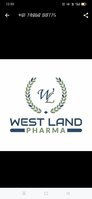 West land Pharma