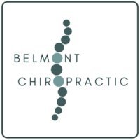 Belmont Chiropractic - Dr Russell Whittaker