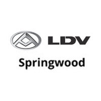 Springwood LDV