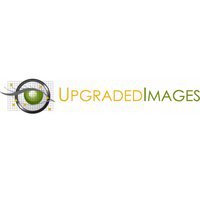 Upgraded Images Product Photography Studio
