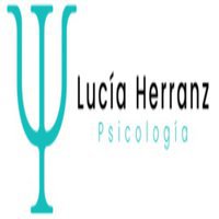 Lucia Herranz Psicología