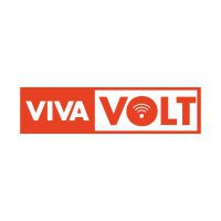 Viva Online Learning Technologies - Viva VOLT