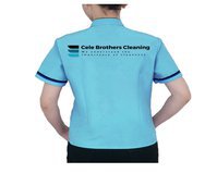 Cele Brothers Cleaning & Pest Control