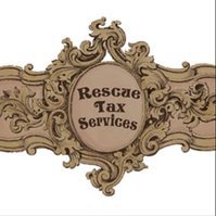 Rescue Tax Services