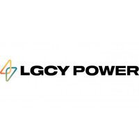 LGCY Power