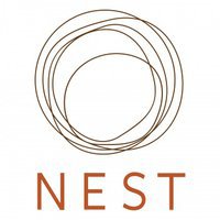 Nest Health Hub