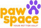 Pet Grooming | Dog Grooming | Dog Grooming at Home | Cat Grooming | Pawspace