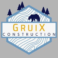 GruiX Construction