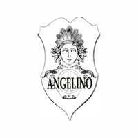 Angelino