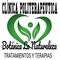 Botánica La Naturaleza, Clínica Consulta General 