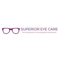 Superior Eye Care
