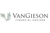 Van Gieson Financial Advisor CFP®