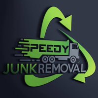 Speedy Junk Removal