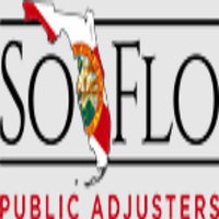 SoFlo Public Adjusters