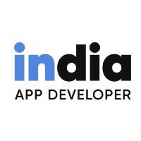 India App Devloper