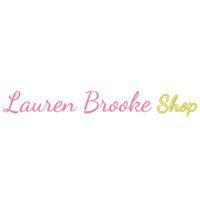 Lauren Brooke Shop