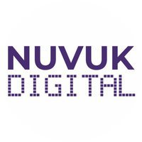 Nuvuk Digital Marketing Agency
