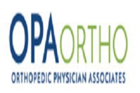 Orthopedic Physician Associates Poulsbo