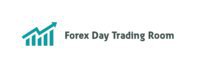 Forex Day Trading Room