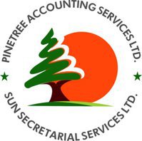 Pinetree Accounting Services Limited