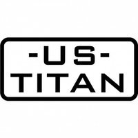 US Titan Manufacturing