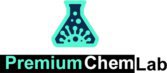 Premium Chem Lab