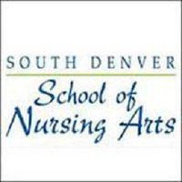South Denver School of Nursing Arts