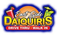 East Side Daiquiris On The Circle