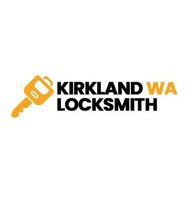 Locksmith Kirkland WA