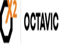 Octavic PTS