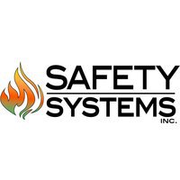 Safety Systems Inc.
