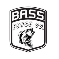 Bass Fence Co.