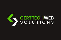 Certtech Web Solutions