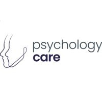 Psychology Care