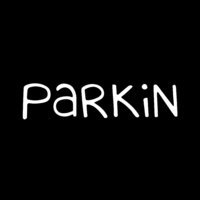 Kory Parkin - Paints by Parkin