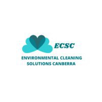 Environmental Cleaning Solutions Canberra